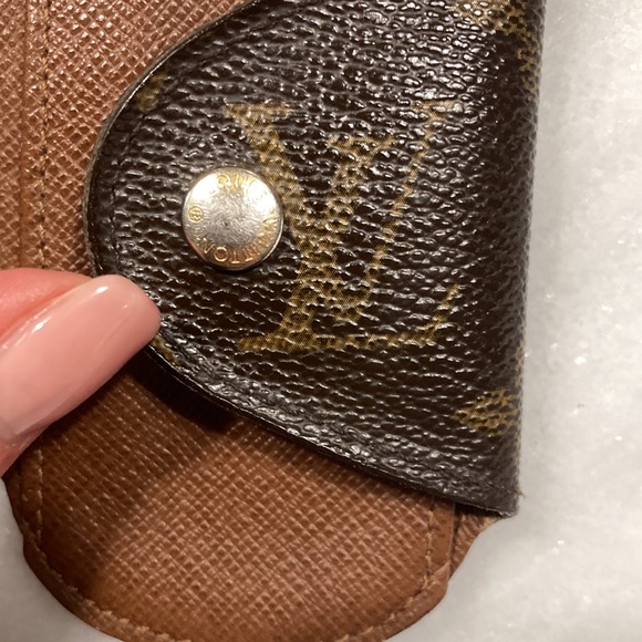 Louis Vuitton Key chain - Picture 3 of 6